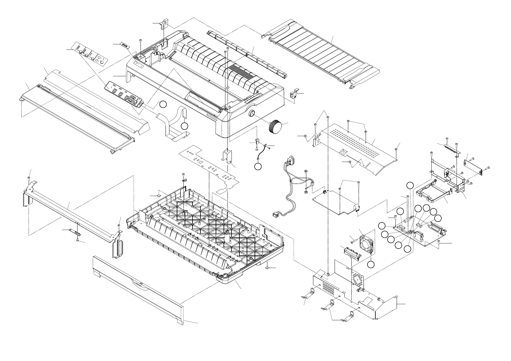 Page #119 background image
