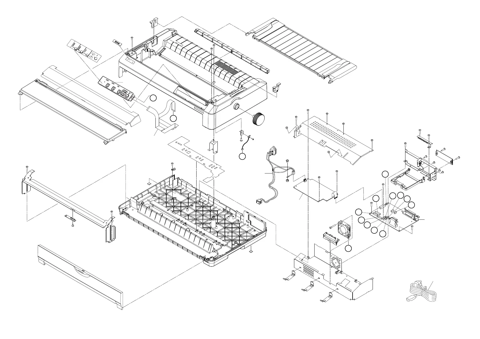 Page #120 background image