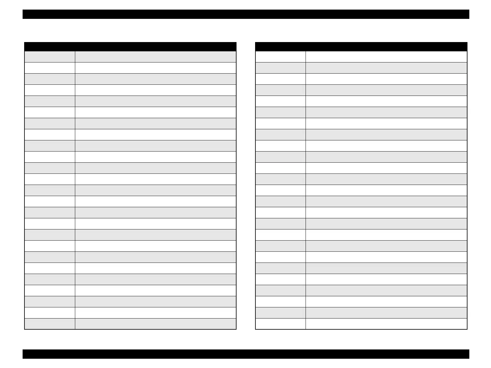 Page #123 background image