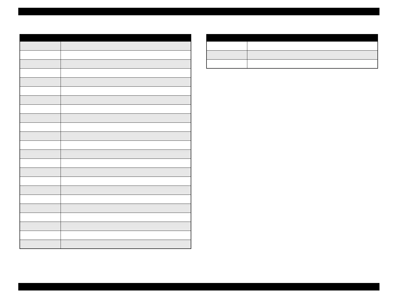 Page #125 background image