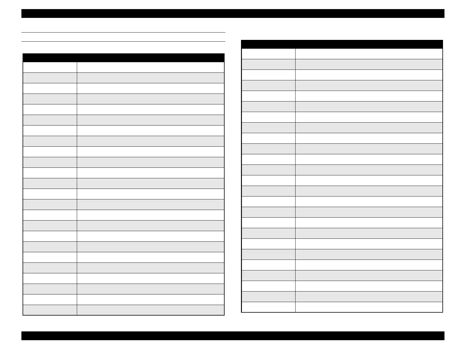 Page #126 background image