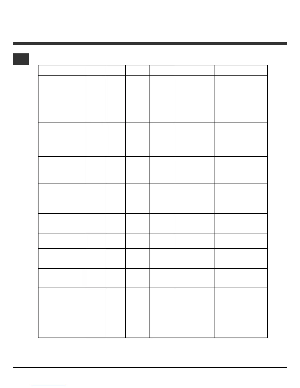Page #22 background image