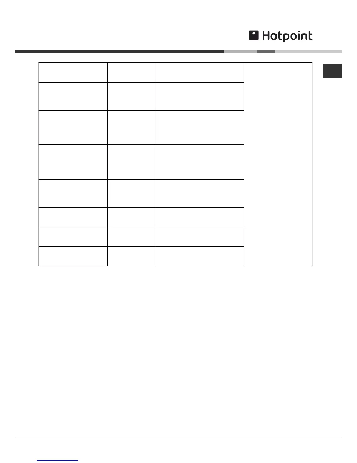 Page #31 background image