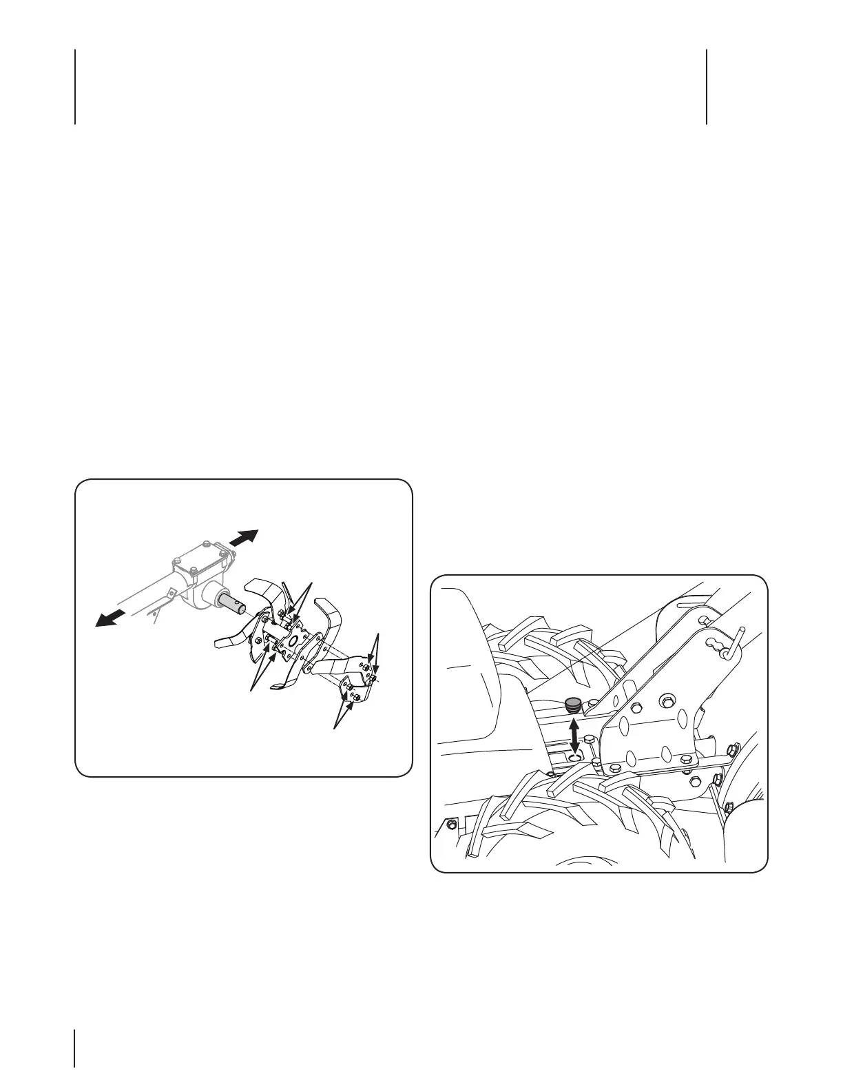 Page #18 background image