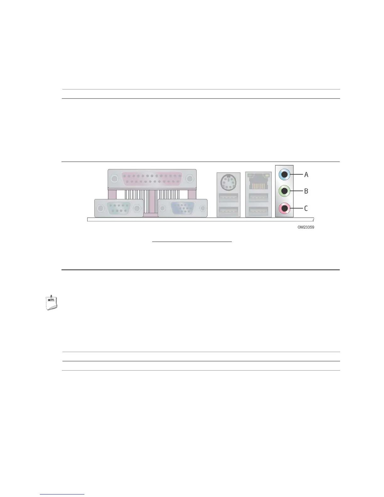 Page #26 background image