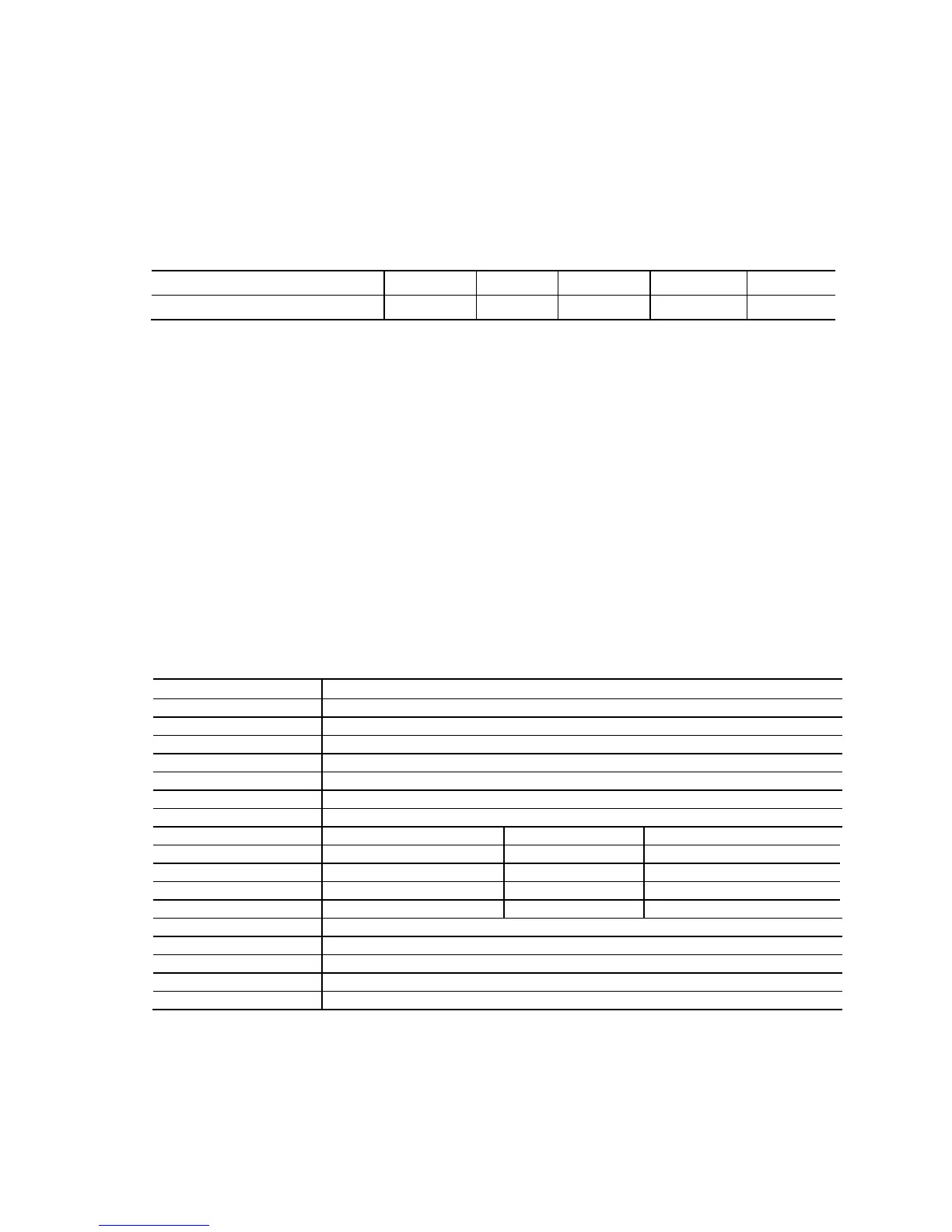 Page #59 background image