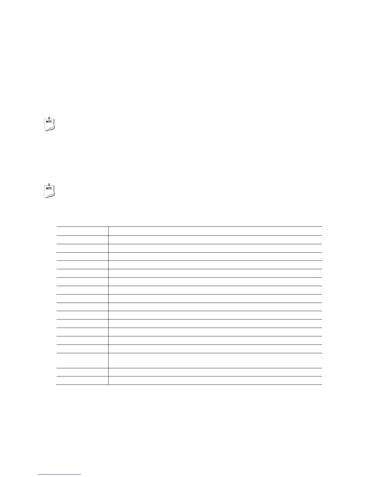 Page #73 background image