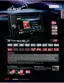 Preview: Specification Sheet