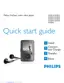 Preview: Quick Start Guide