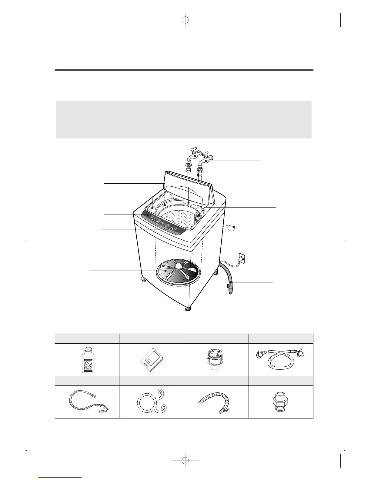 Page #2 background image