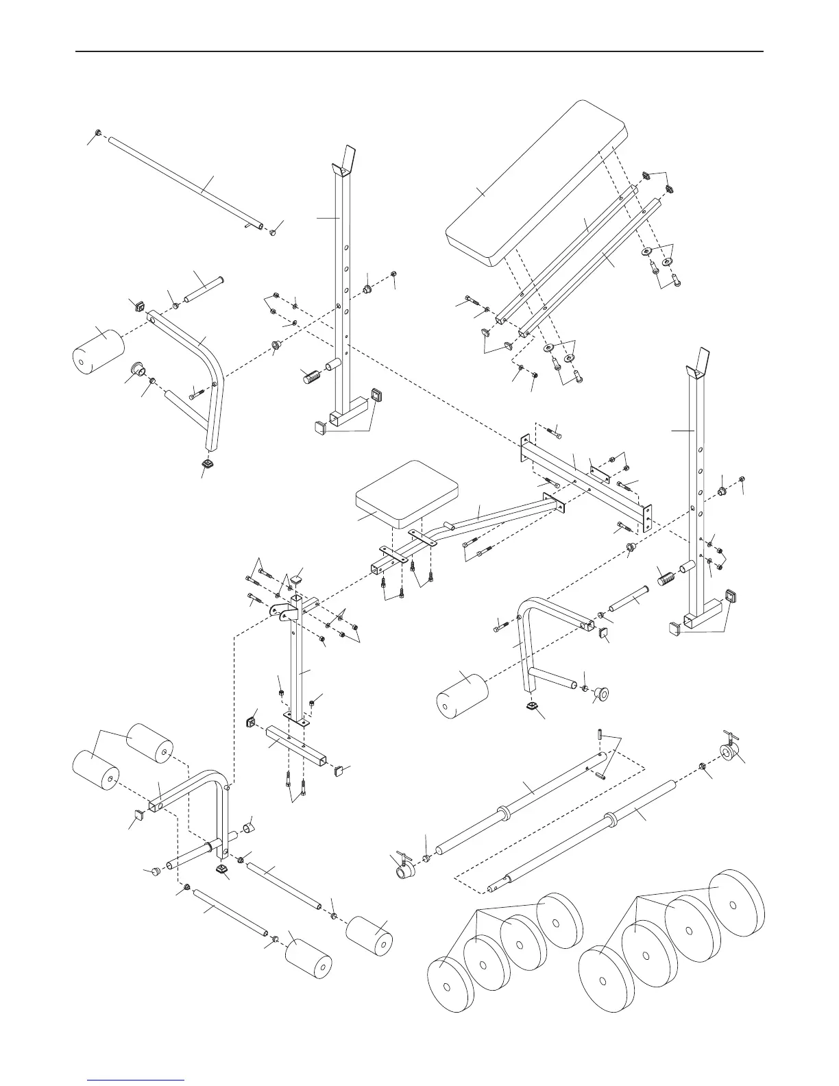 Page #14 background image