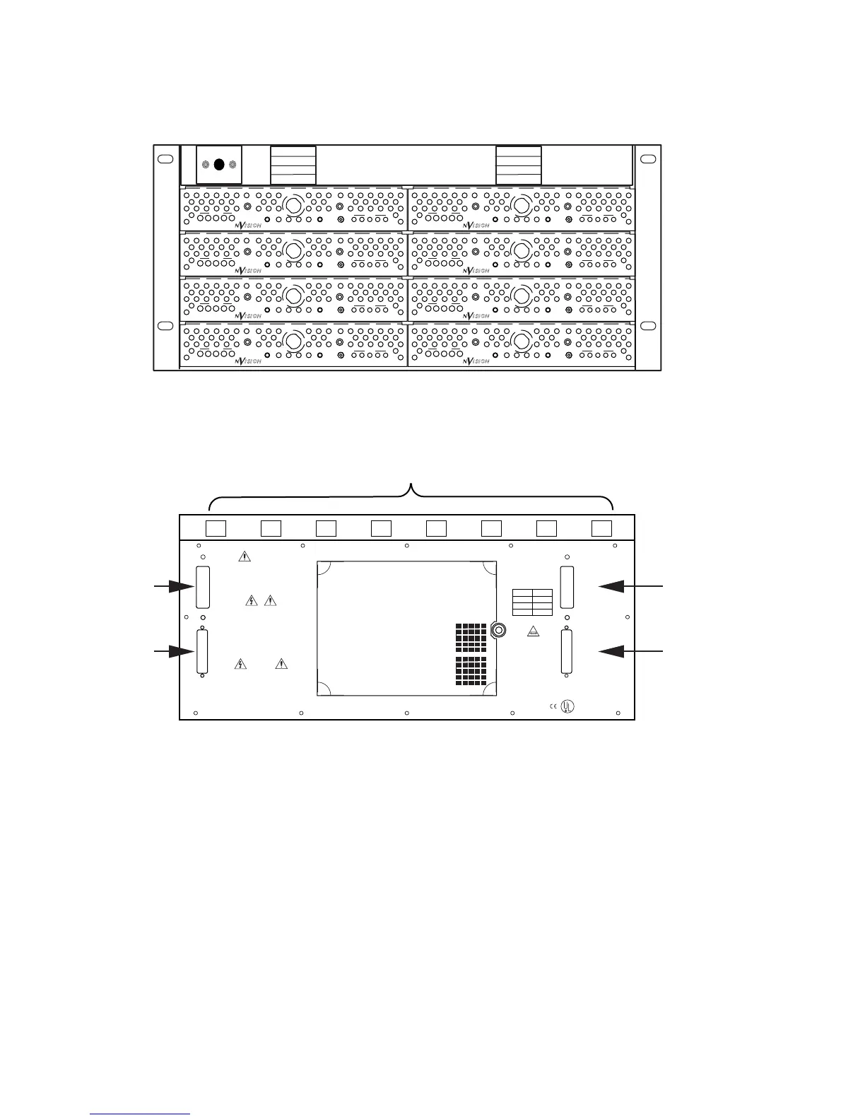 Page #40 background image