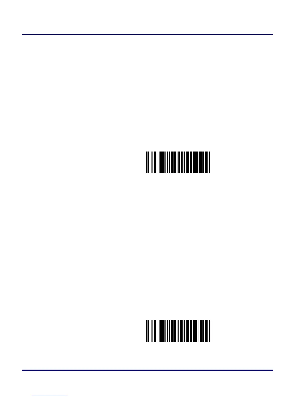 Page #256 background image