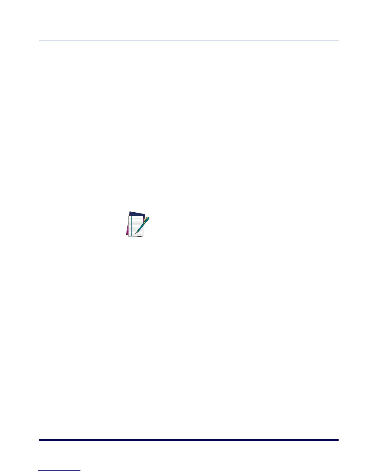 Page #267 background image