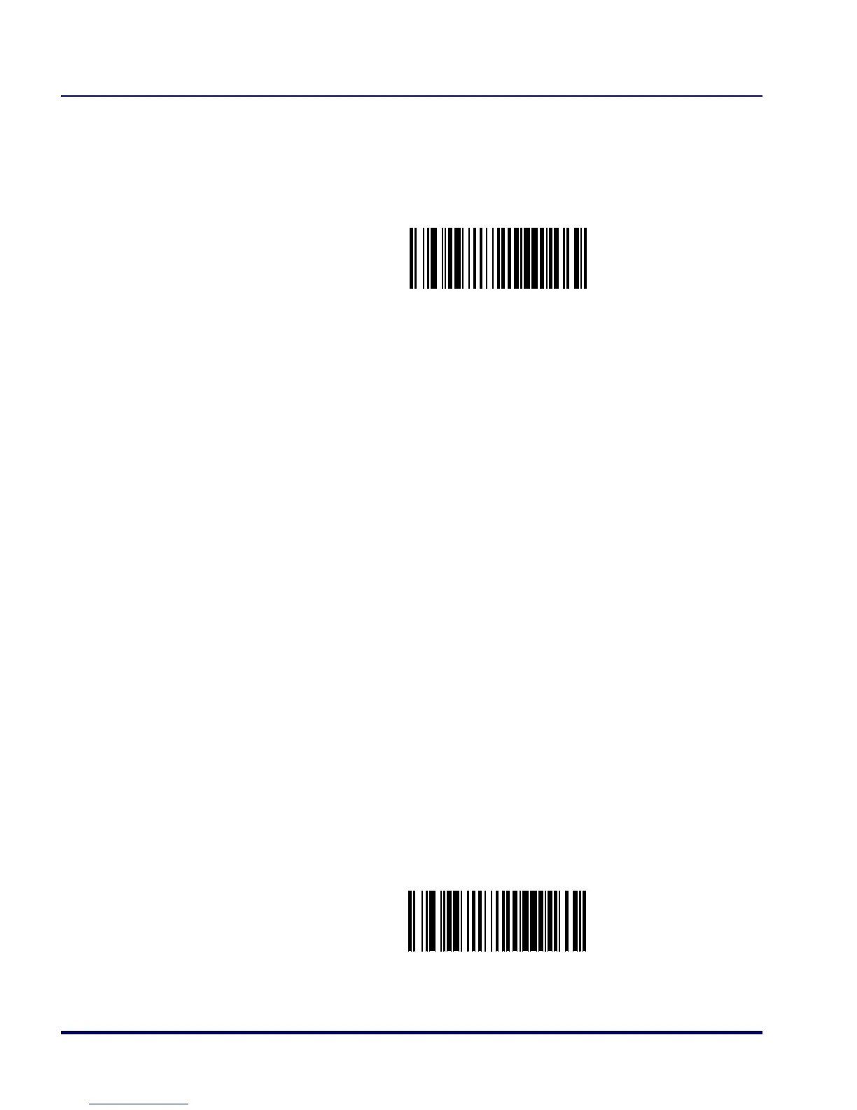 Page #268 background image