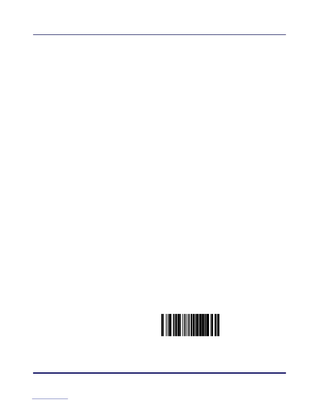 Page #271 background image