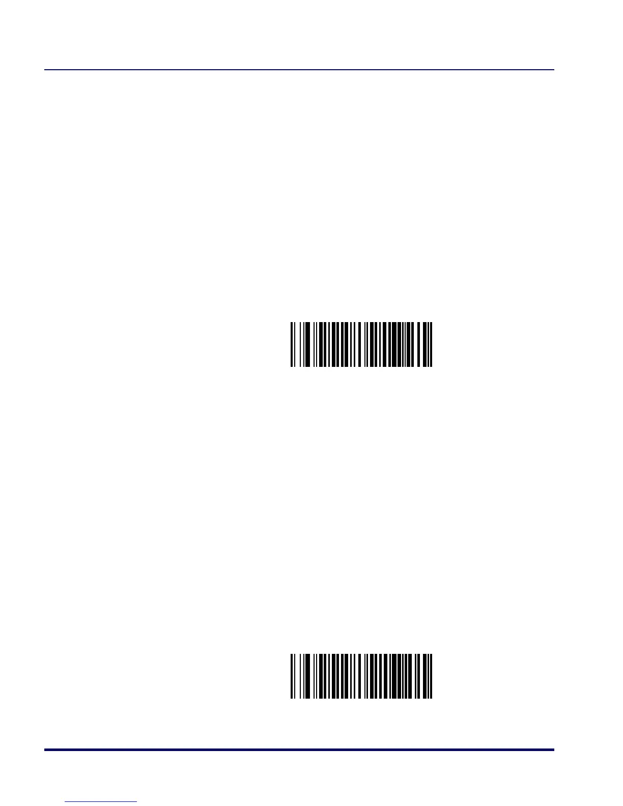 Page #272 background image