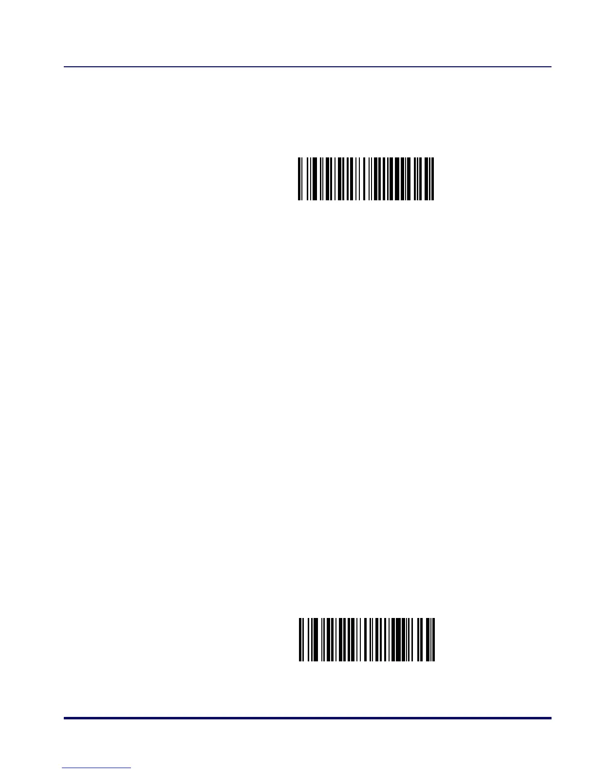 Page #273 background image