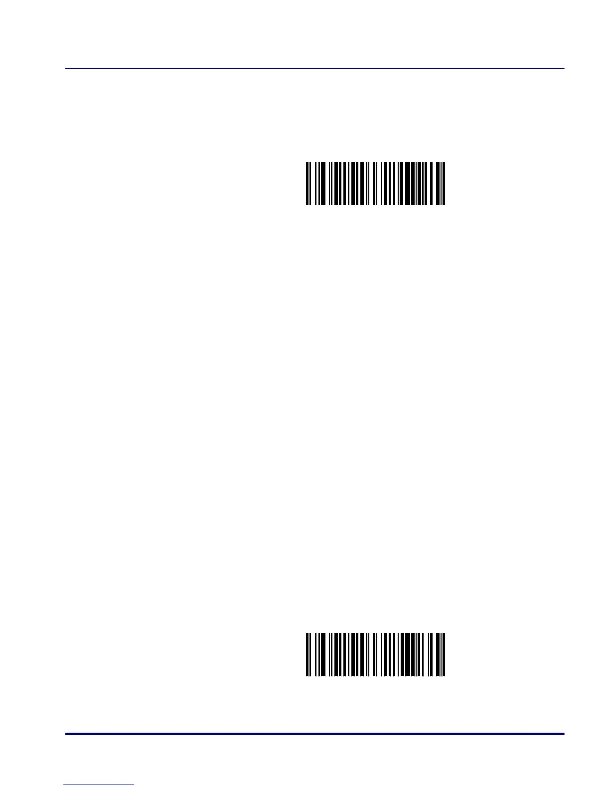 Page #277 background image