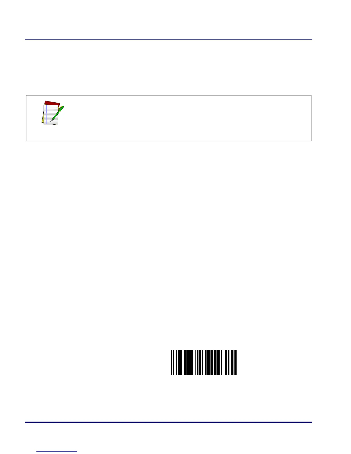 Page #280 background image