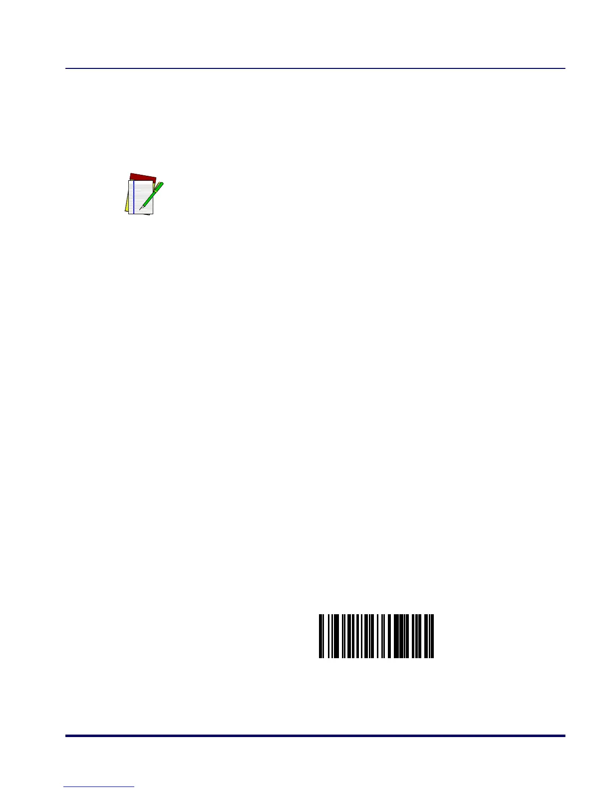 Page #285 background image