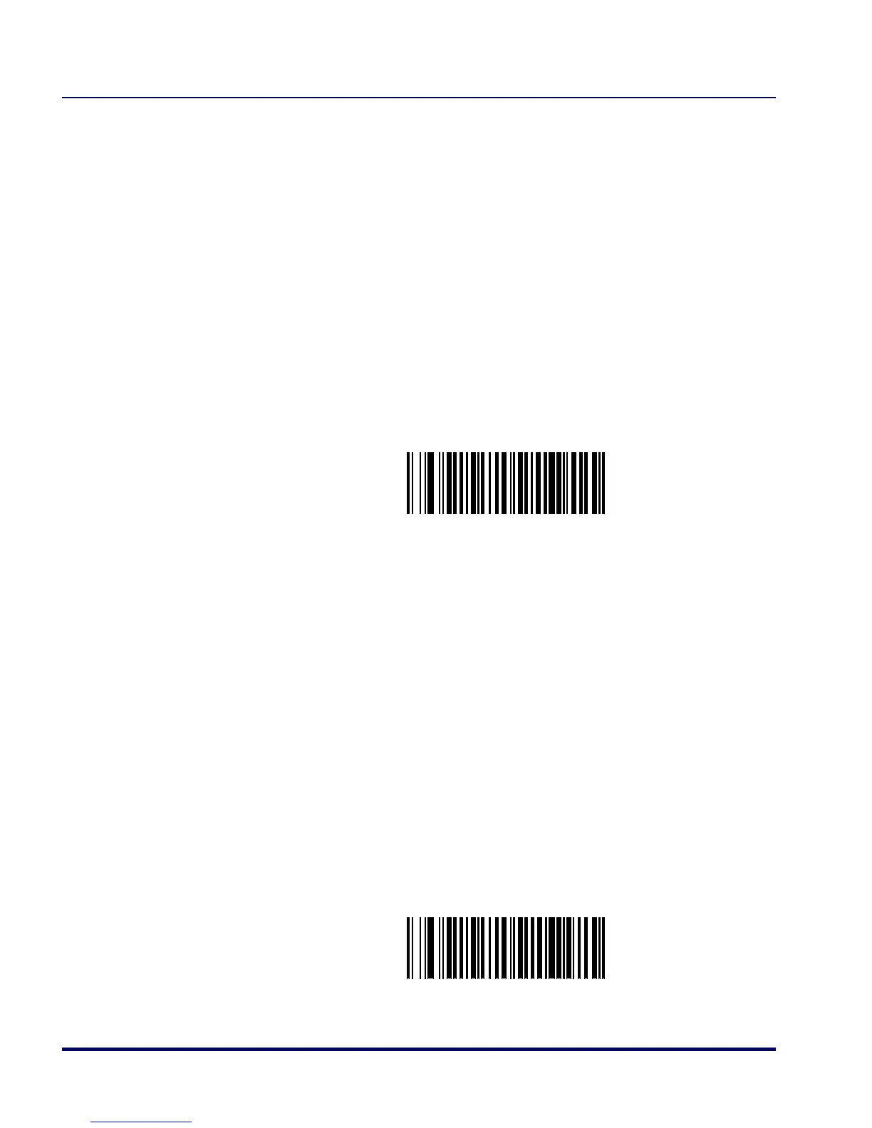 Page #286 background image