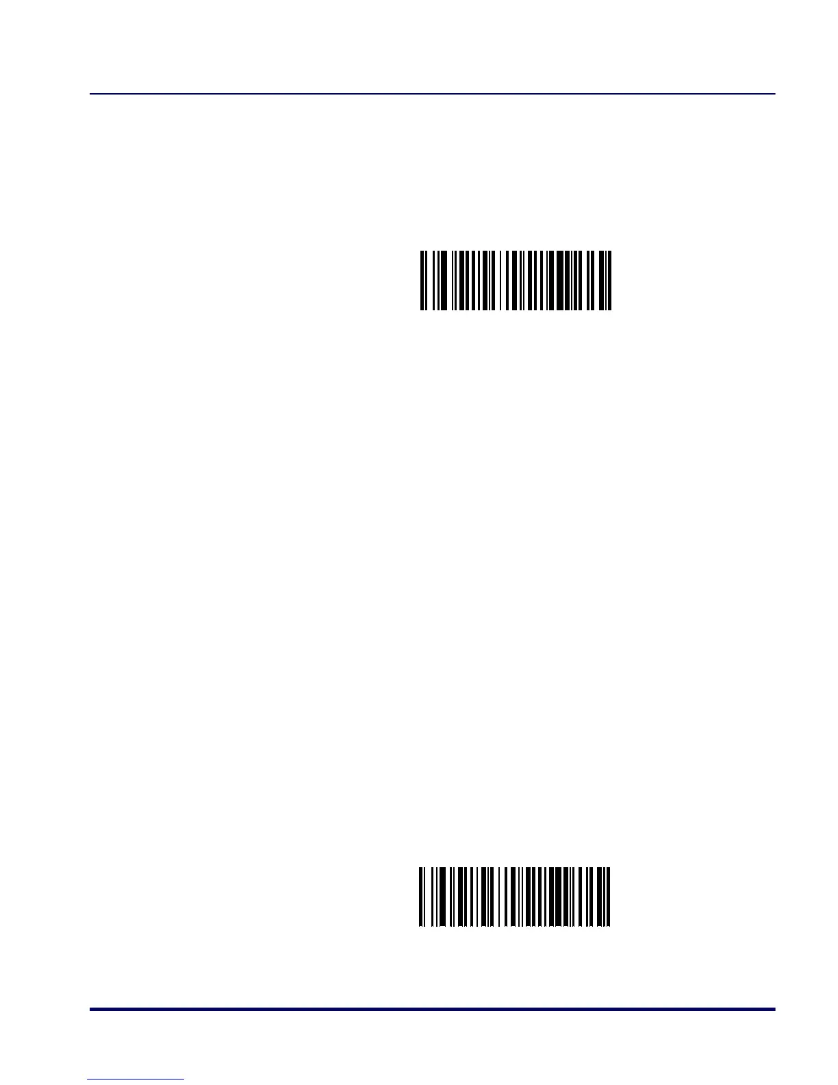Page #287 background image