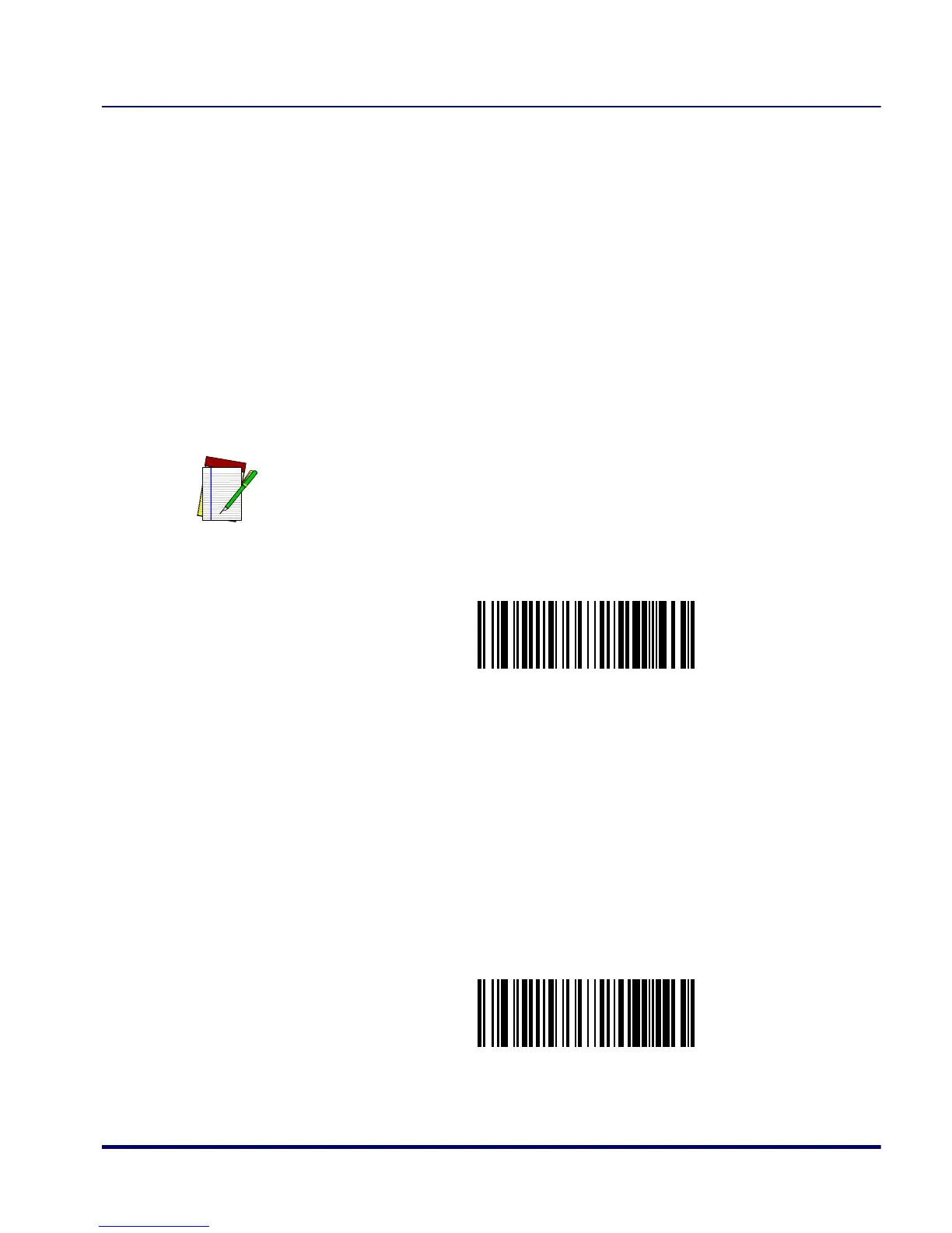 Page #291 background image