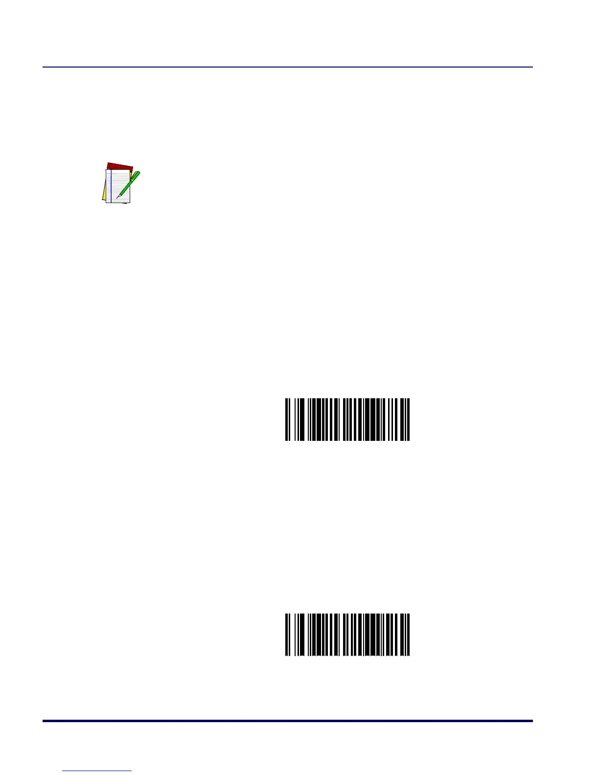 Page #298 background image