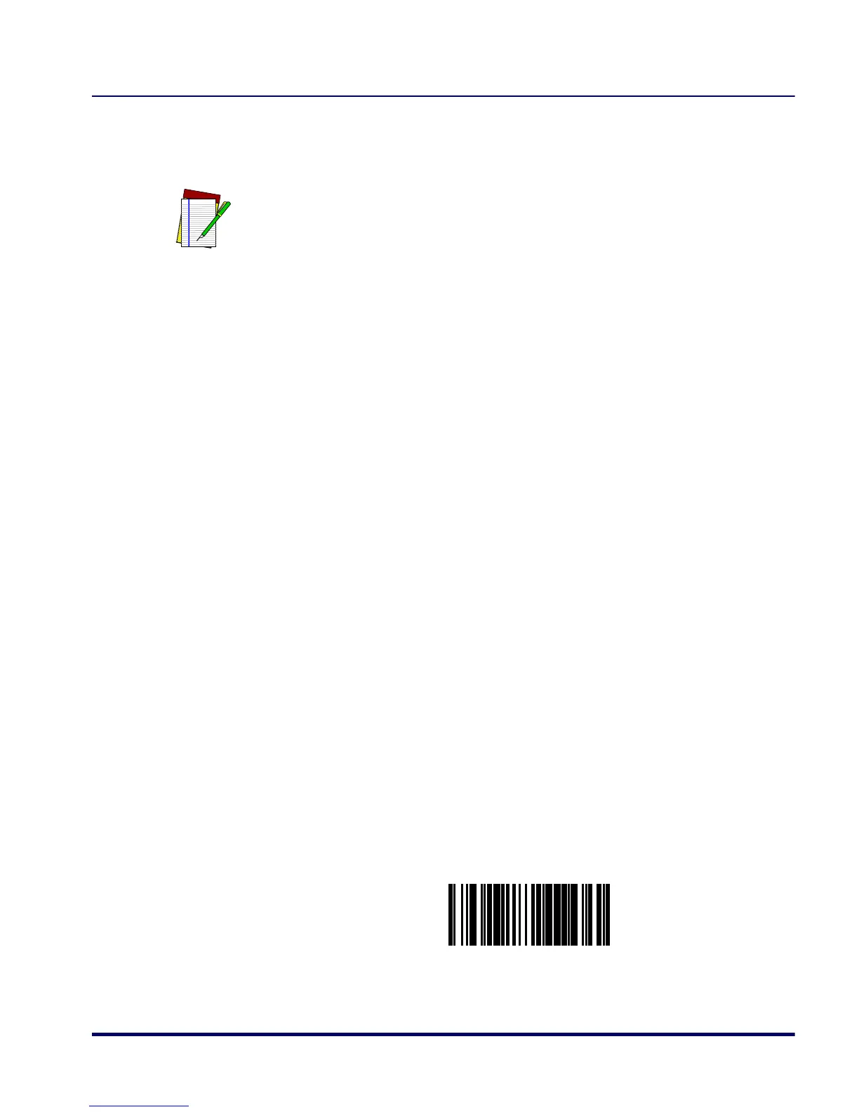 Page #301 background image