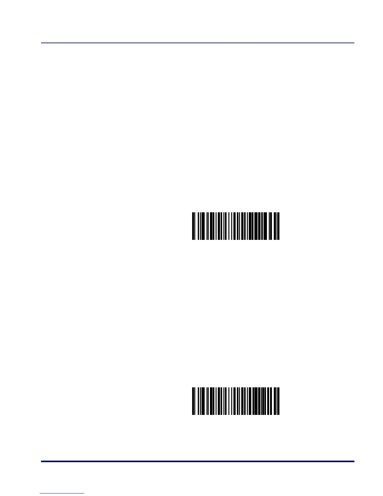 Page #307 background image