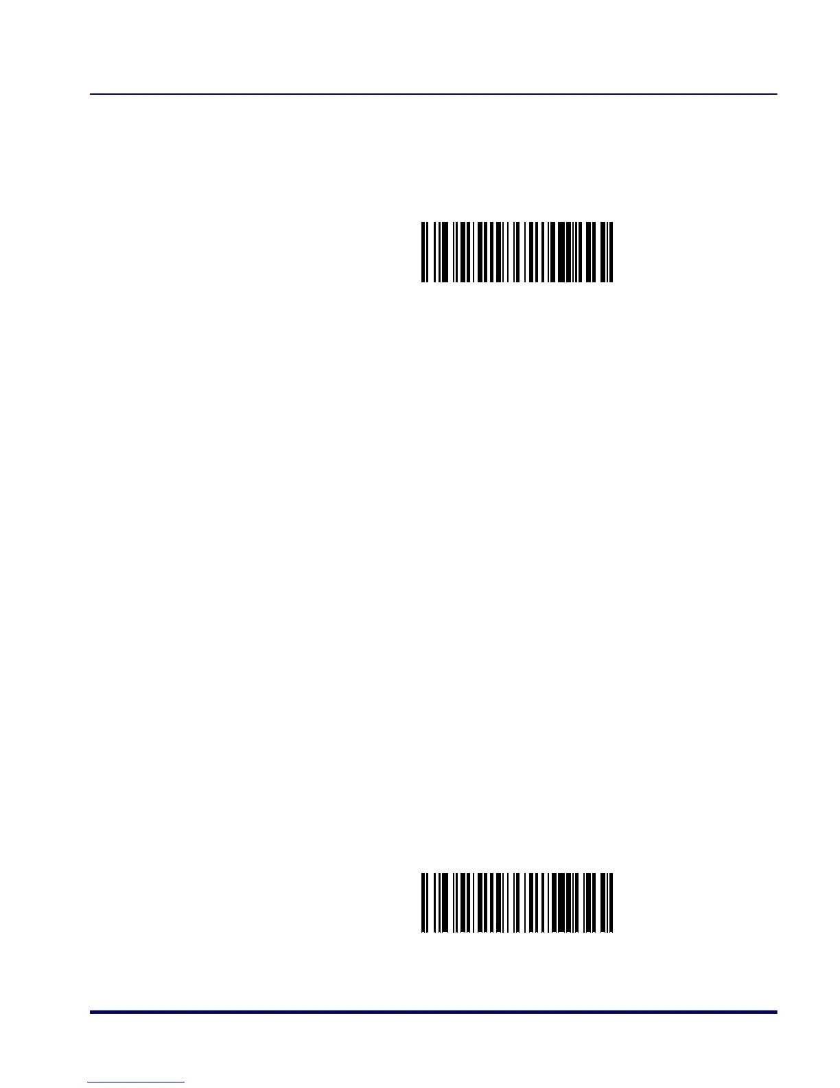 Page #309 background image