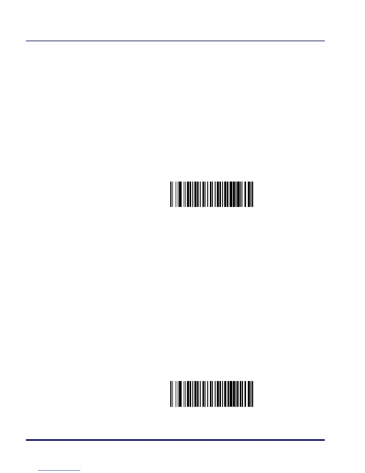 Page #310 background image