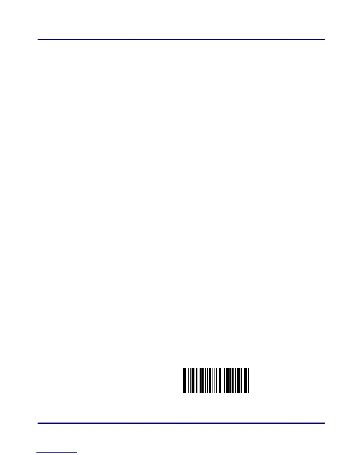 Page #319 background image