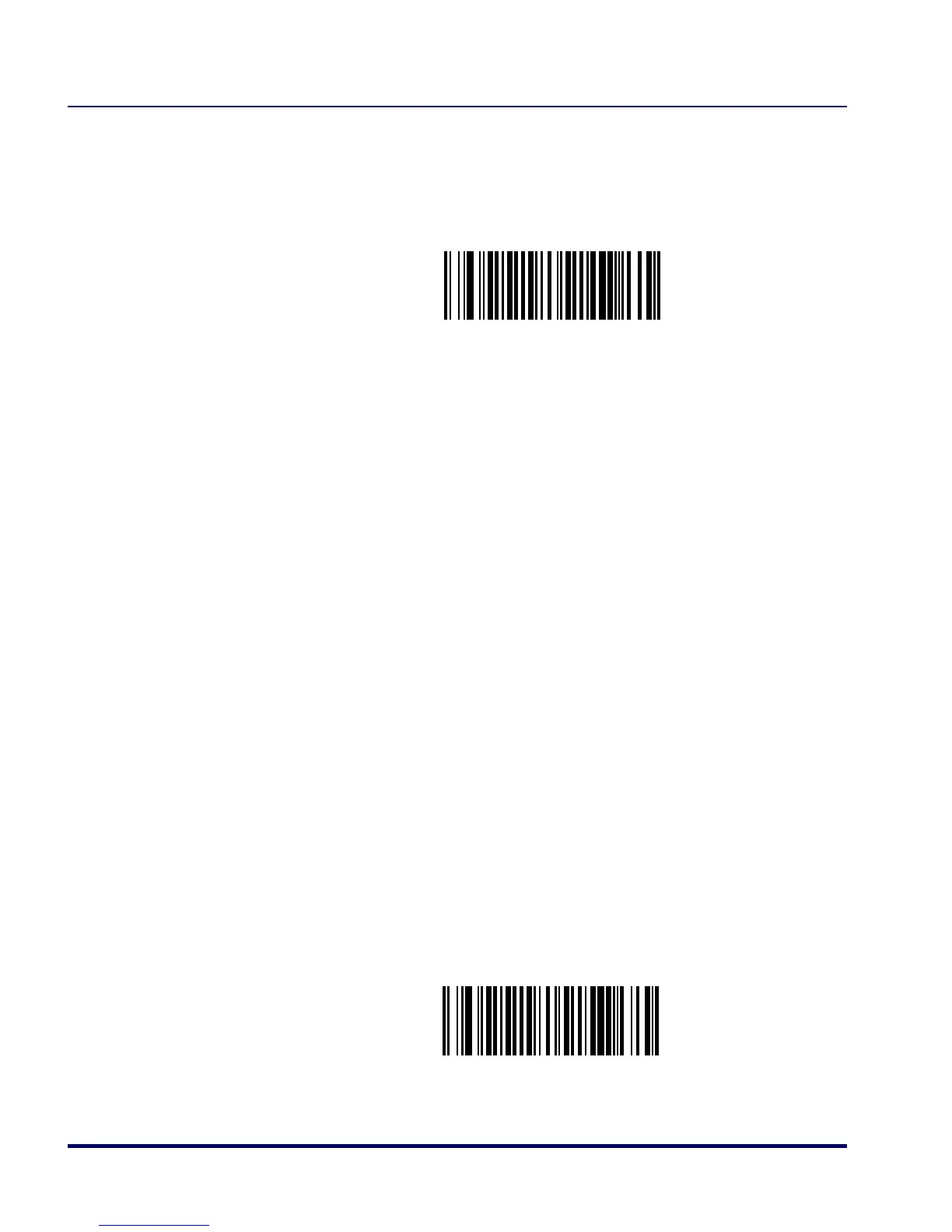 Page #324 background image
