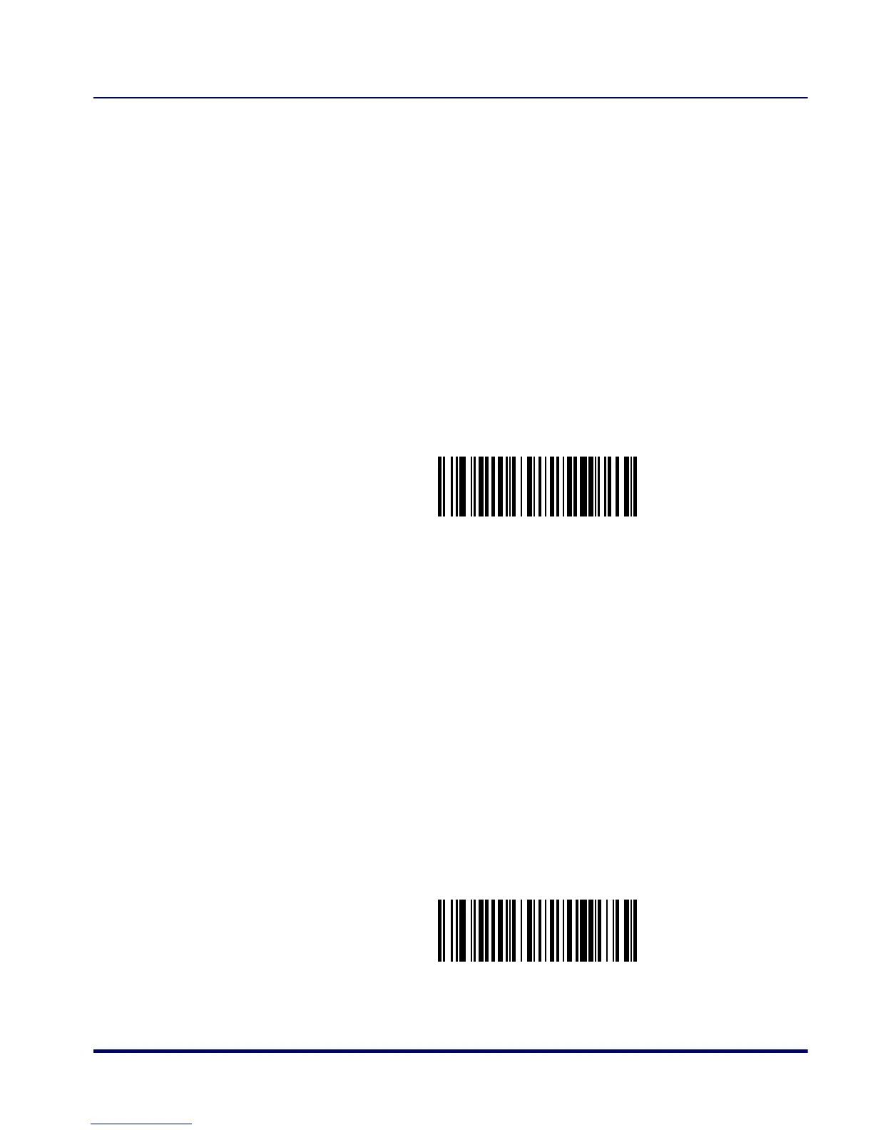 Page #325 background image