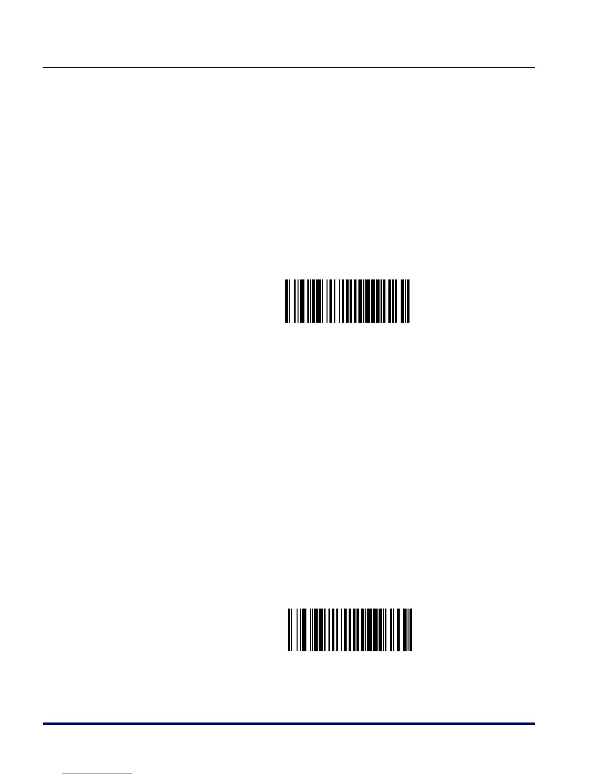 Page #334 background image