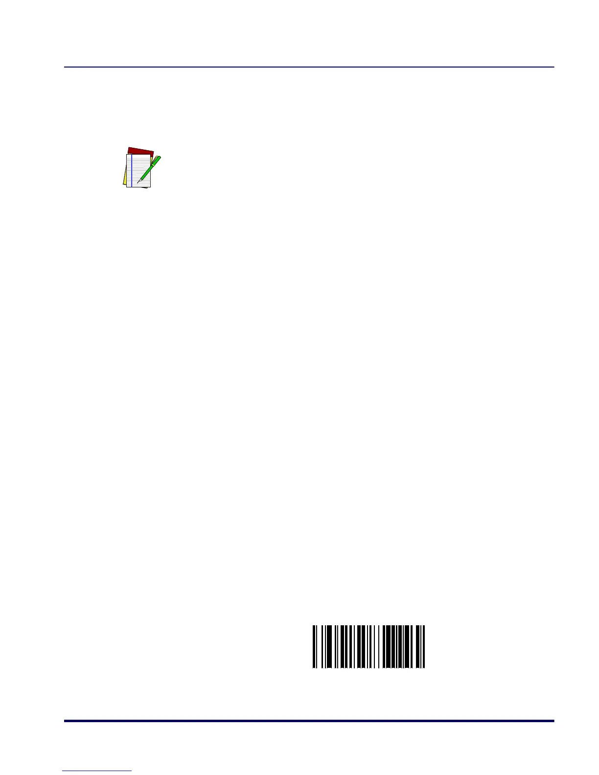 Page #341 background image