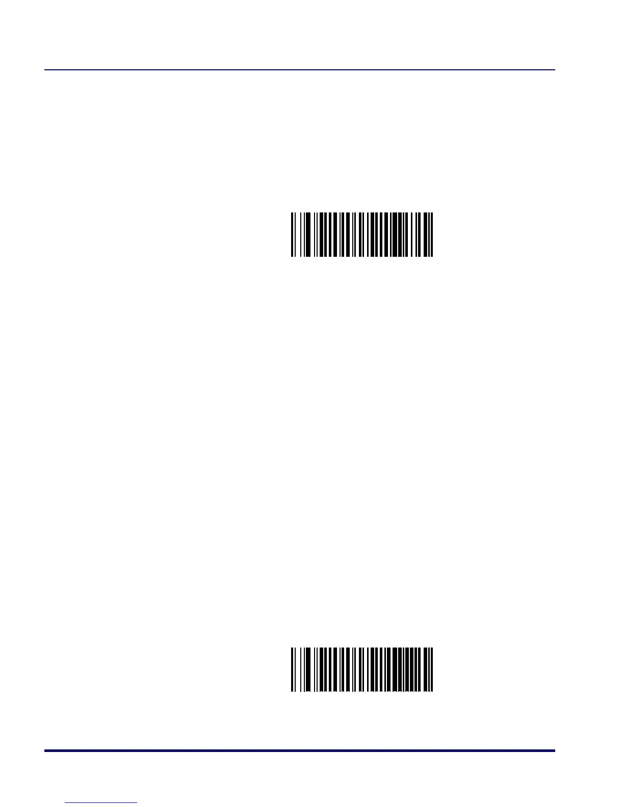 Page #352 background image