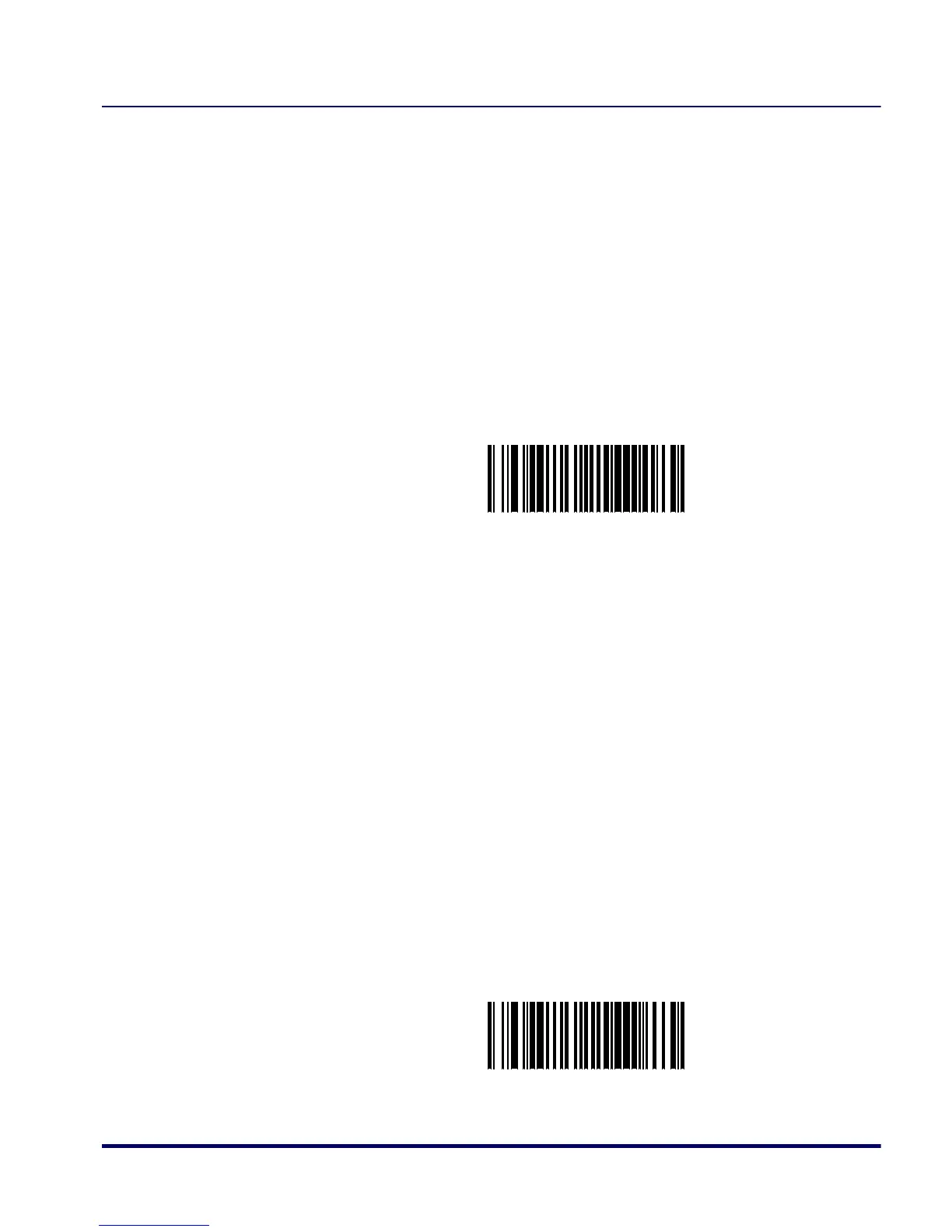 Page #353 background image