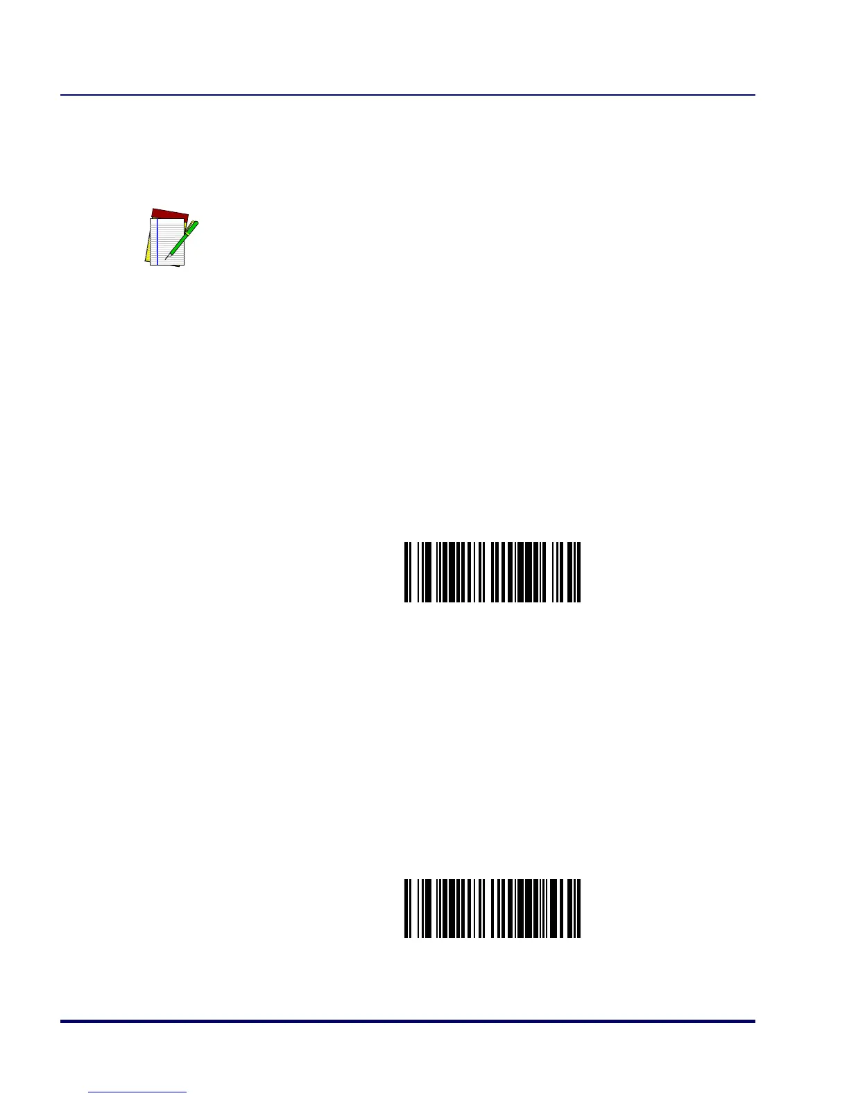 Page #354 background image
