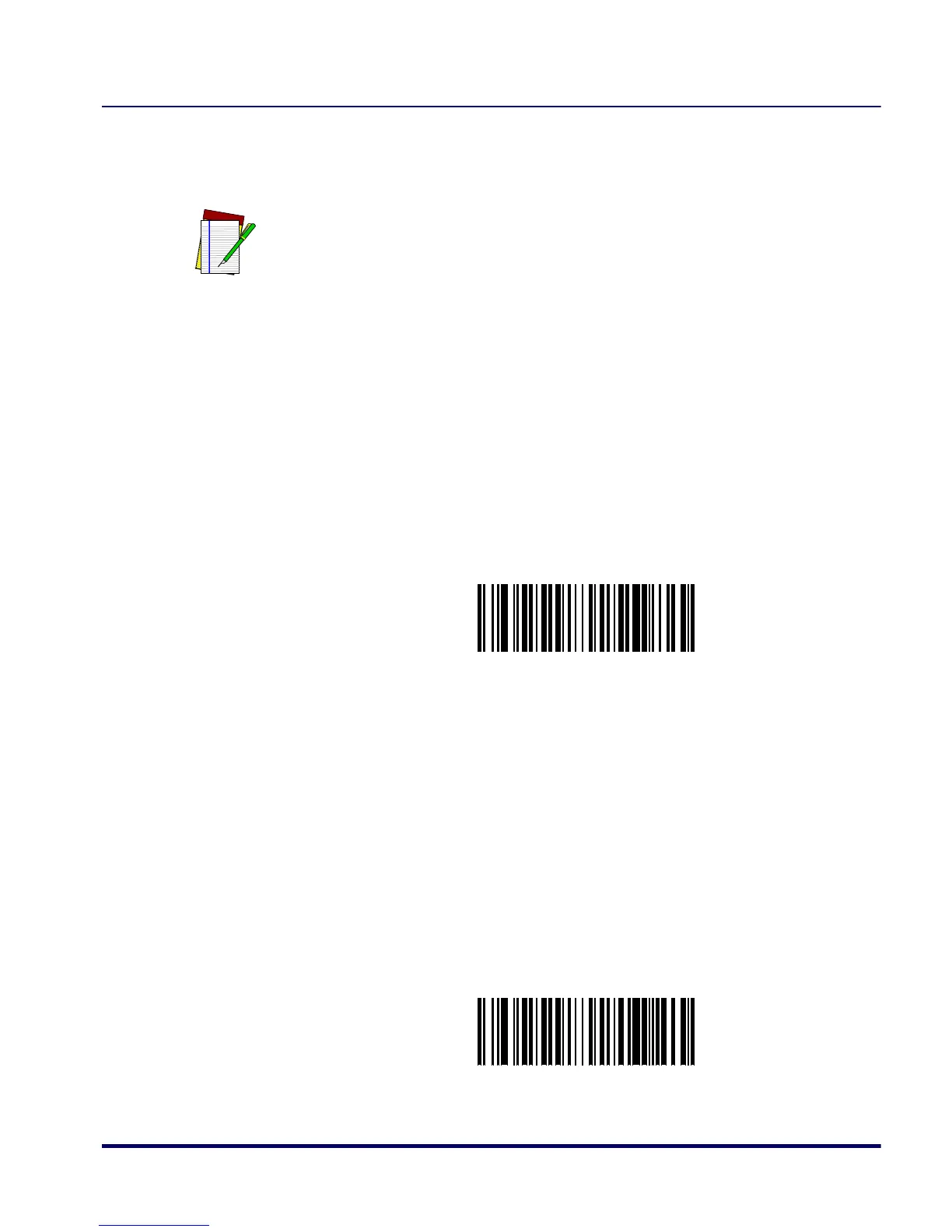 Page #355 background image