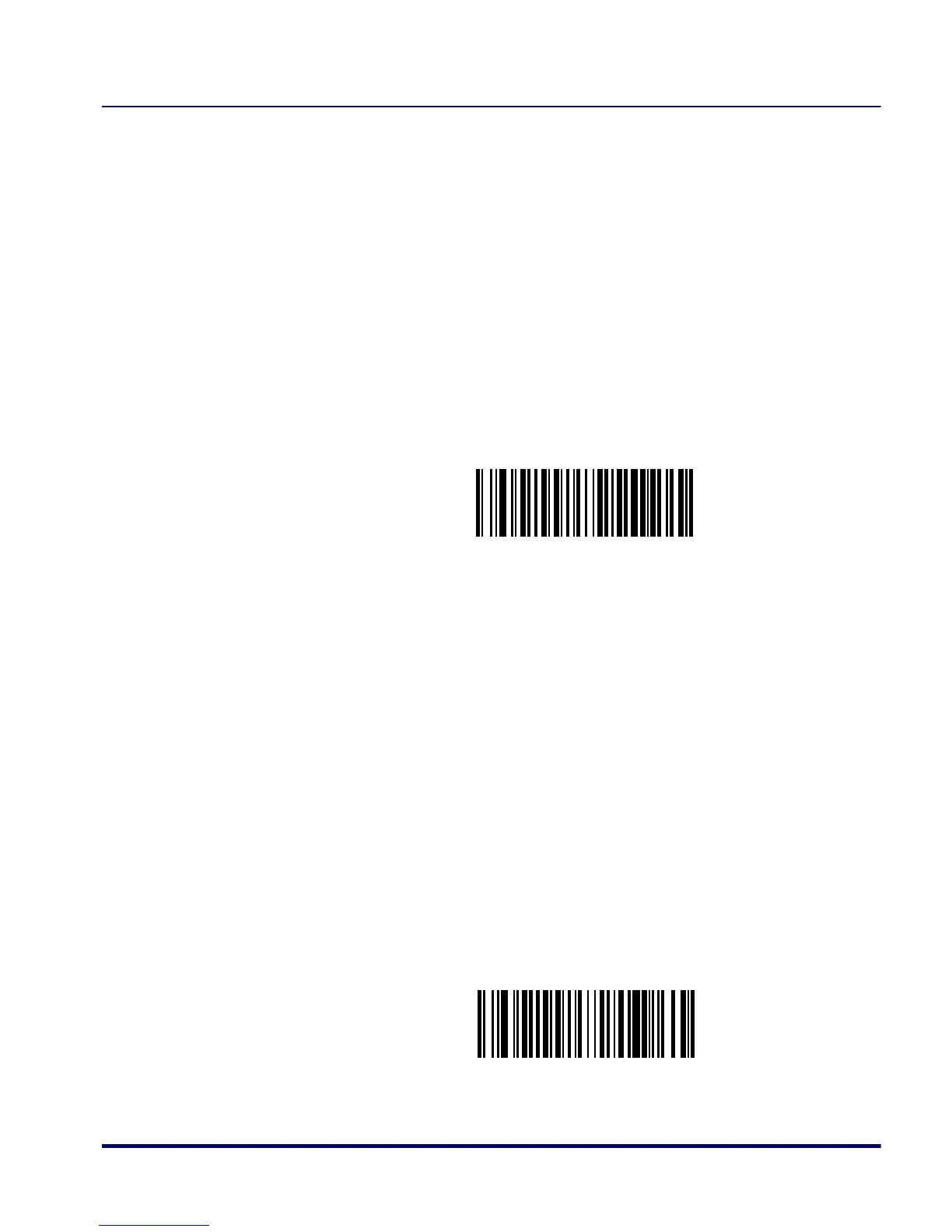 Page #357 background image