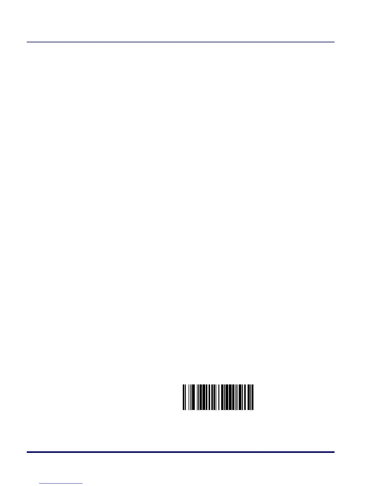 Page #360 background image