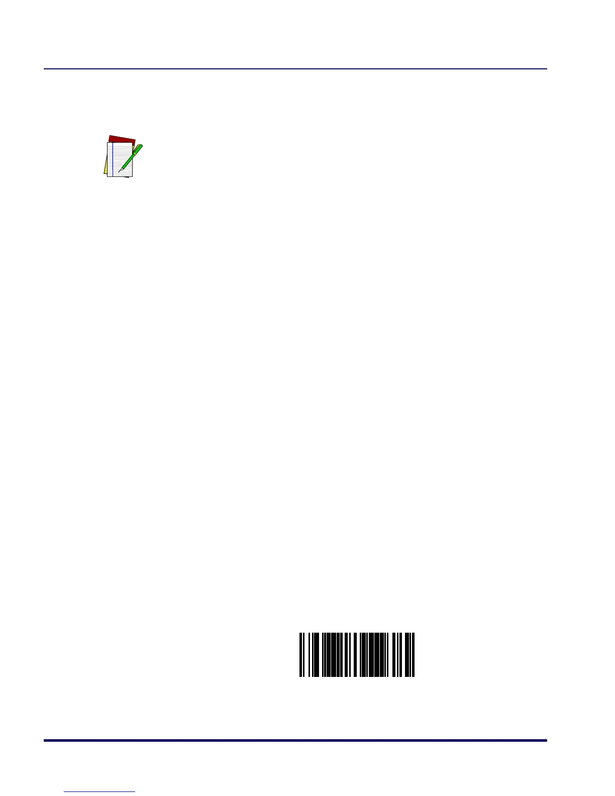 Page #366 background image