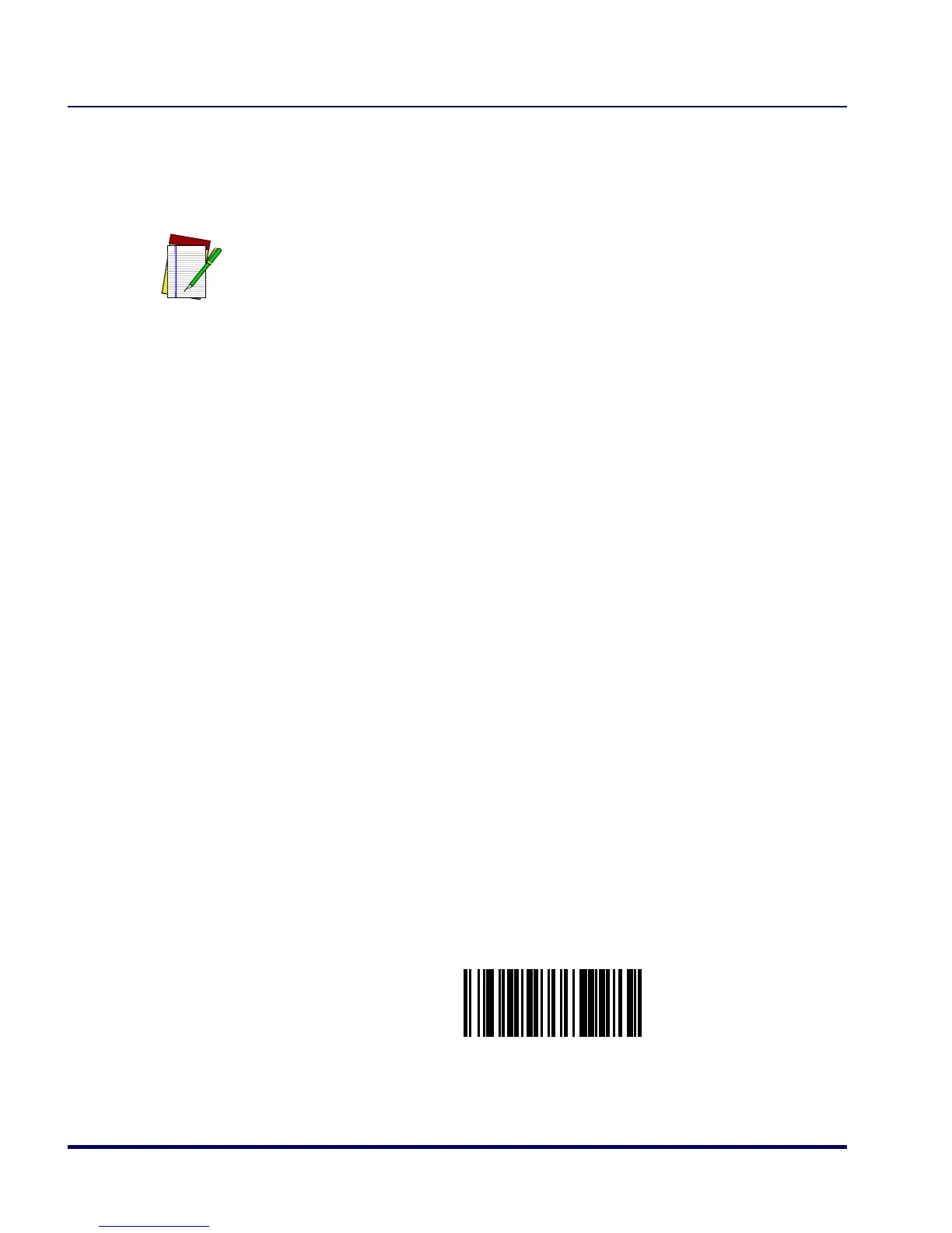 Page #378 background image