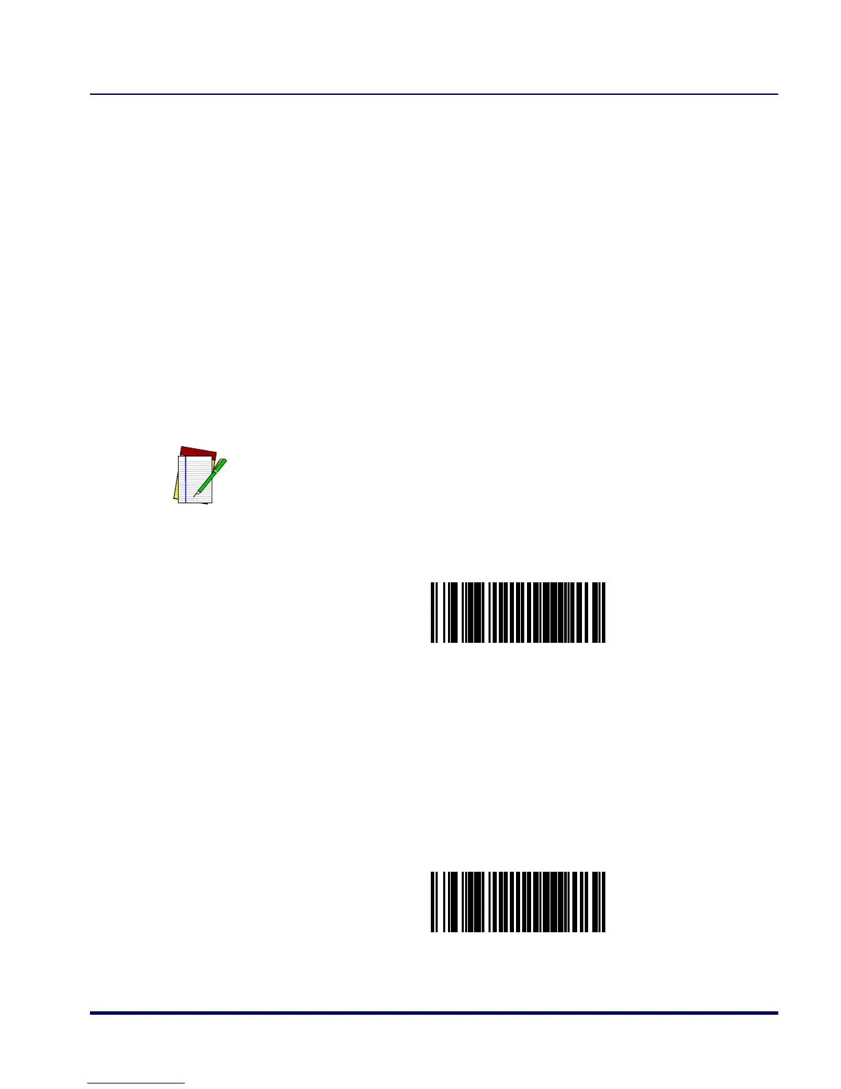 Page #383 background image