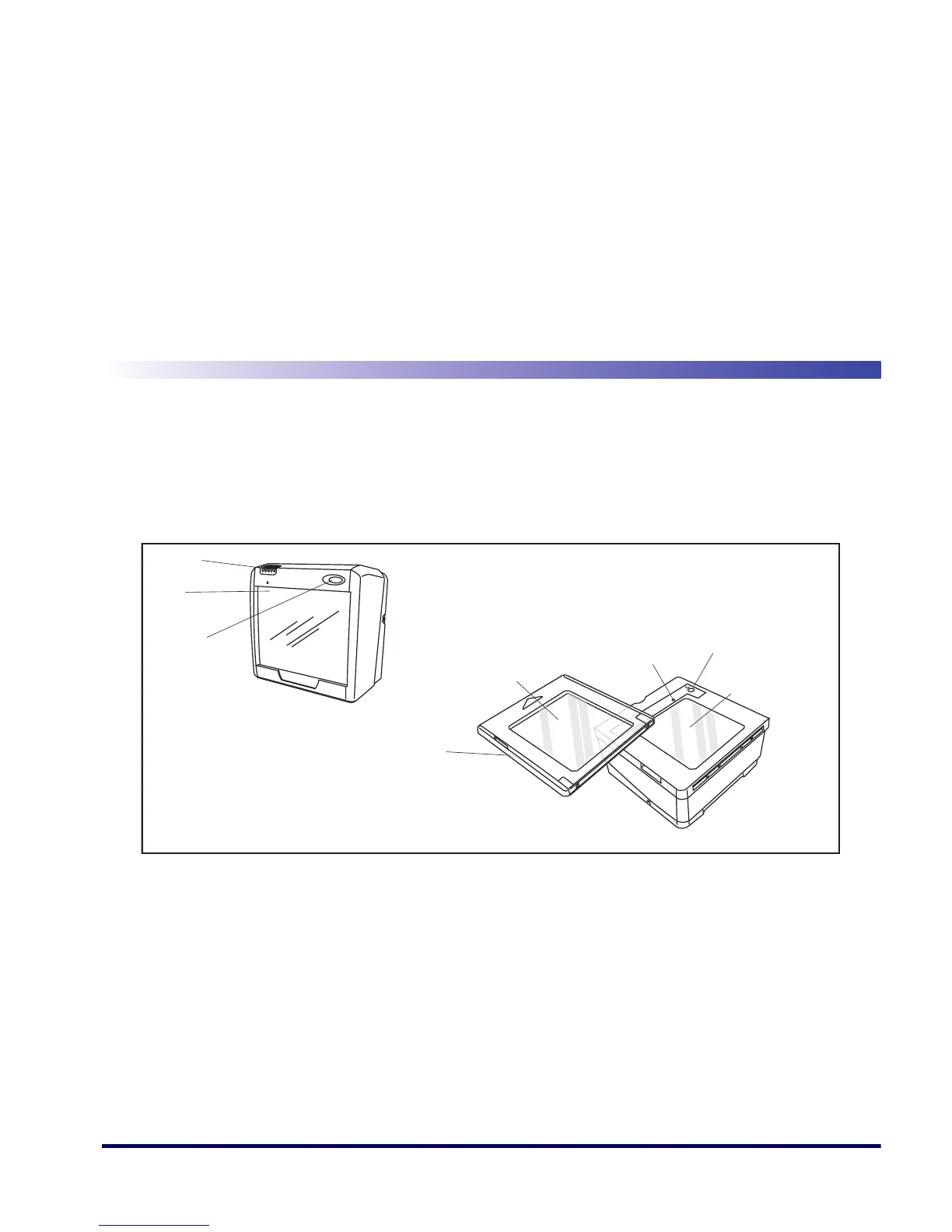 Page #387 background image
