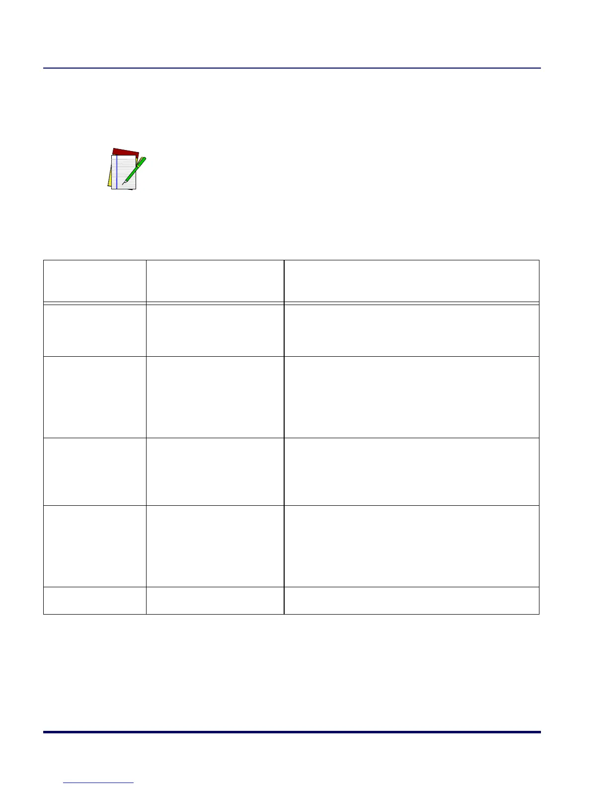 Page #388 background image