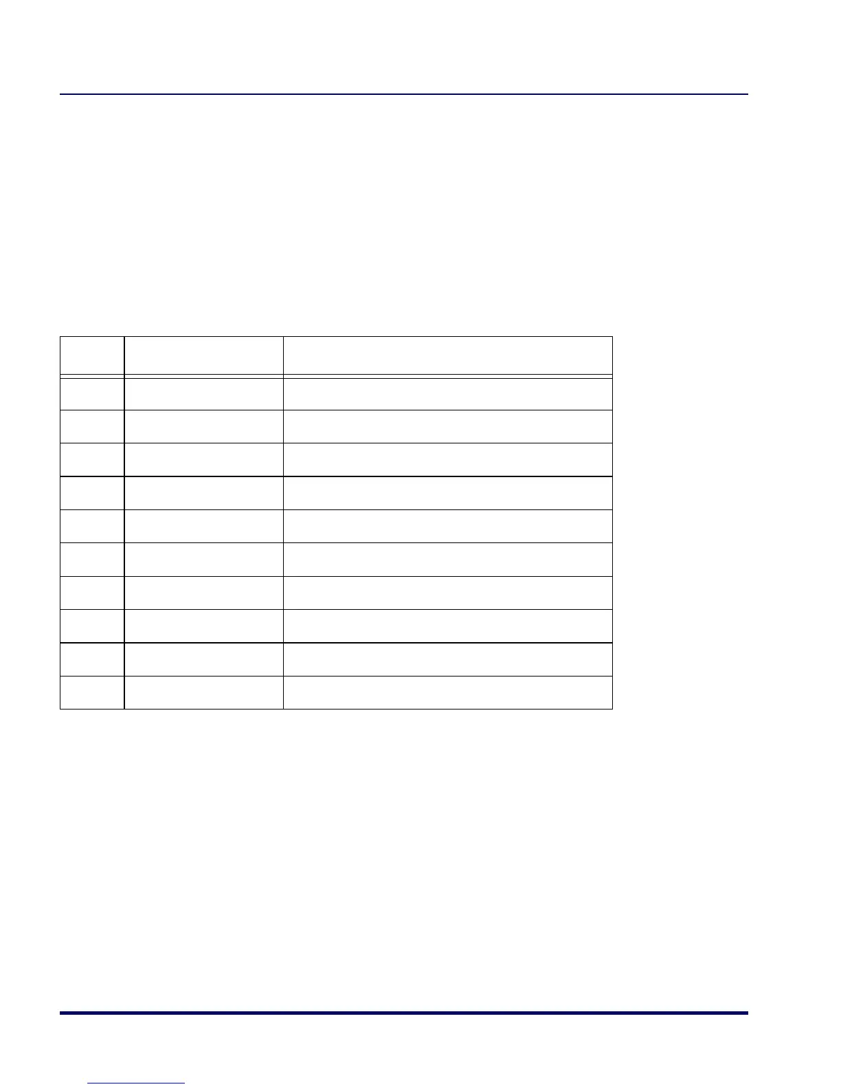 Page #392 background image
